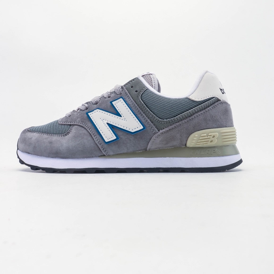 New Balance Unisex Sneakers NB 574