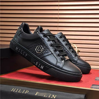 PP Casual shoes