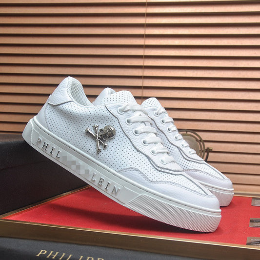 PP Casual shoes