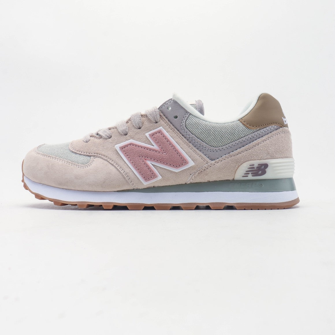 New Balance Unisex Sneakers NB 574