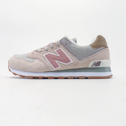 New Balance Unisex Sneakers NB 574