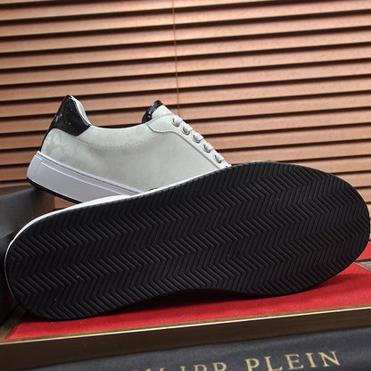 PP  Casual shoes