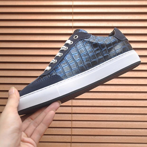 PP Casual shoe