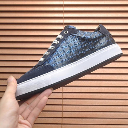 PP Casual shoe