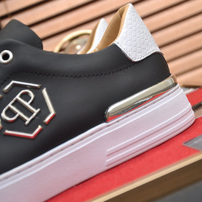PP 2026 Casual shoes