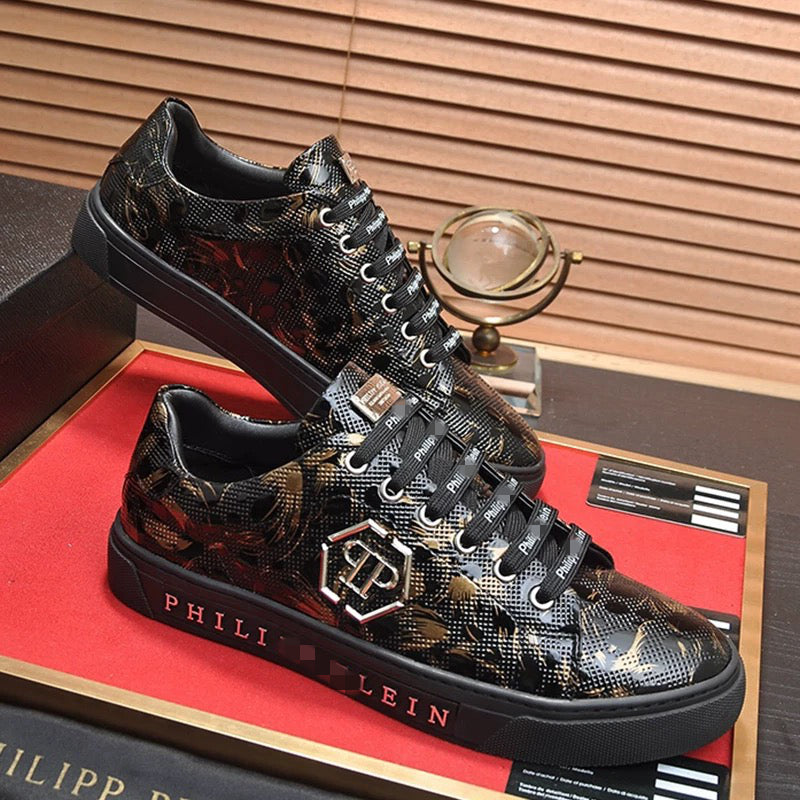 PP 26SS Casual shoes