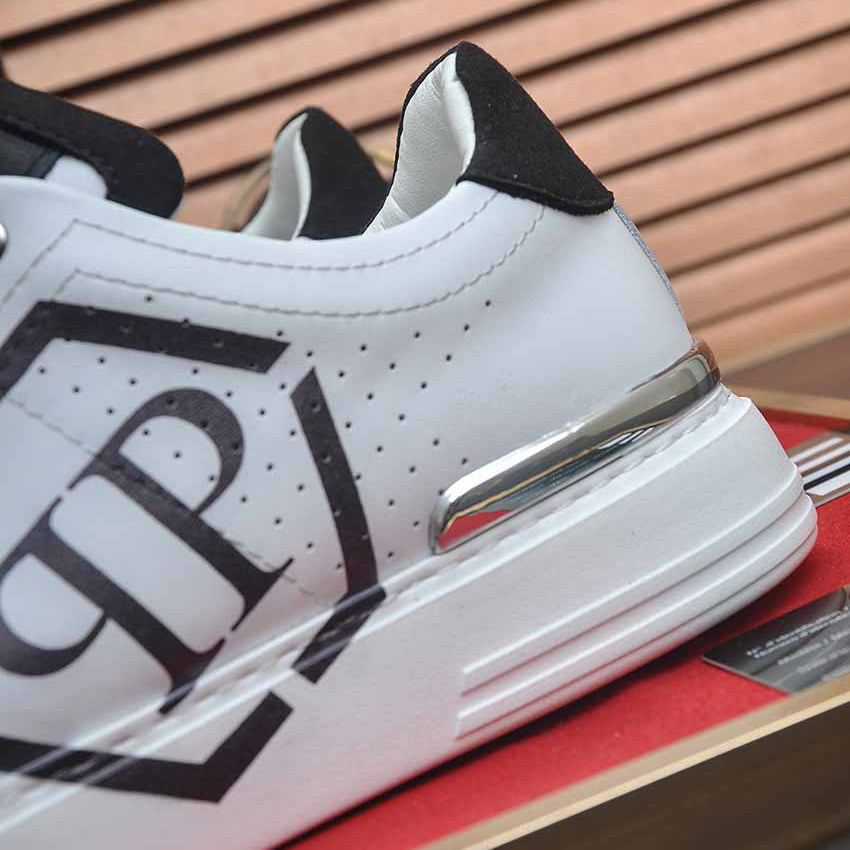 PP 26SS Casual shoes
