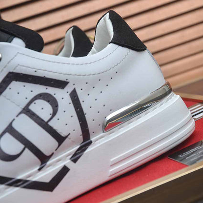 PP 26SS Casual shoes