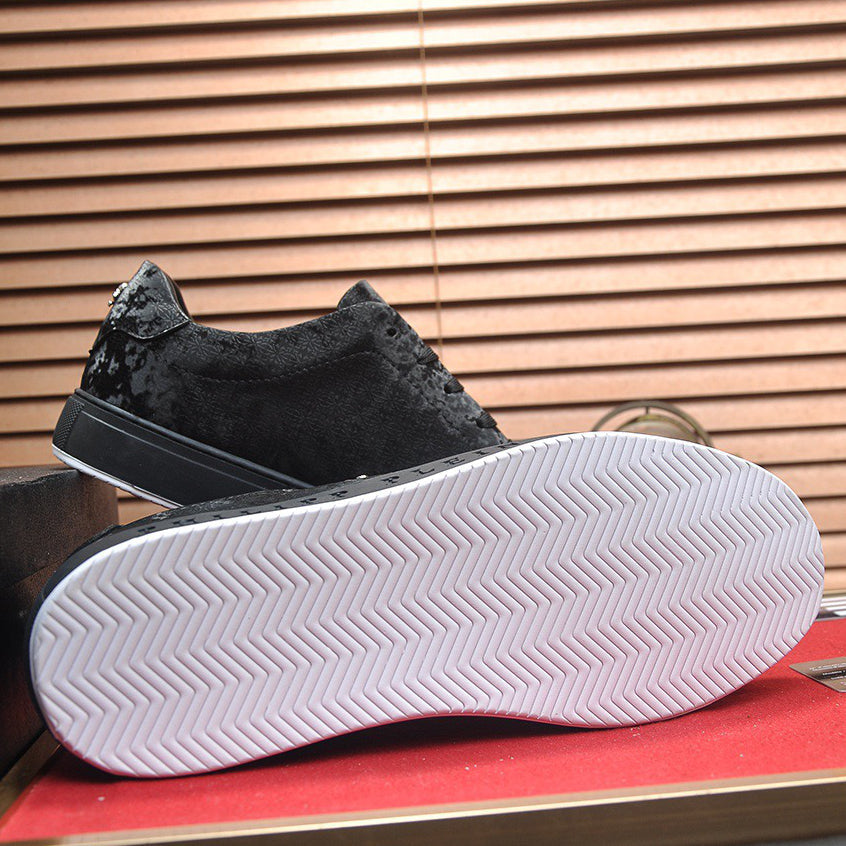 PP Casual shoe