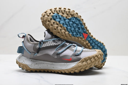 2026 NIKE Laufschuh Neuheiten