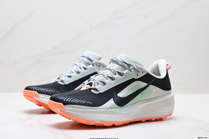 2026 New Arrivals NIKE Running Shoes