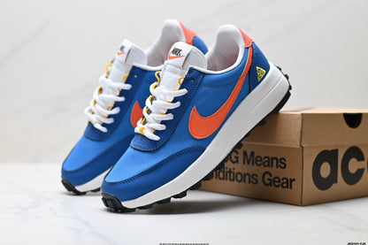 2026 NIKE New Arrivals Running Shoe