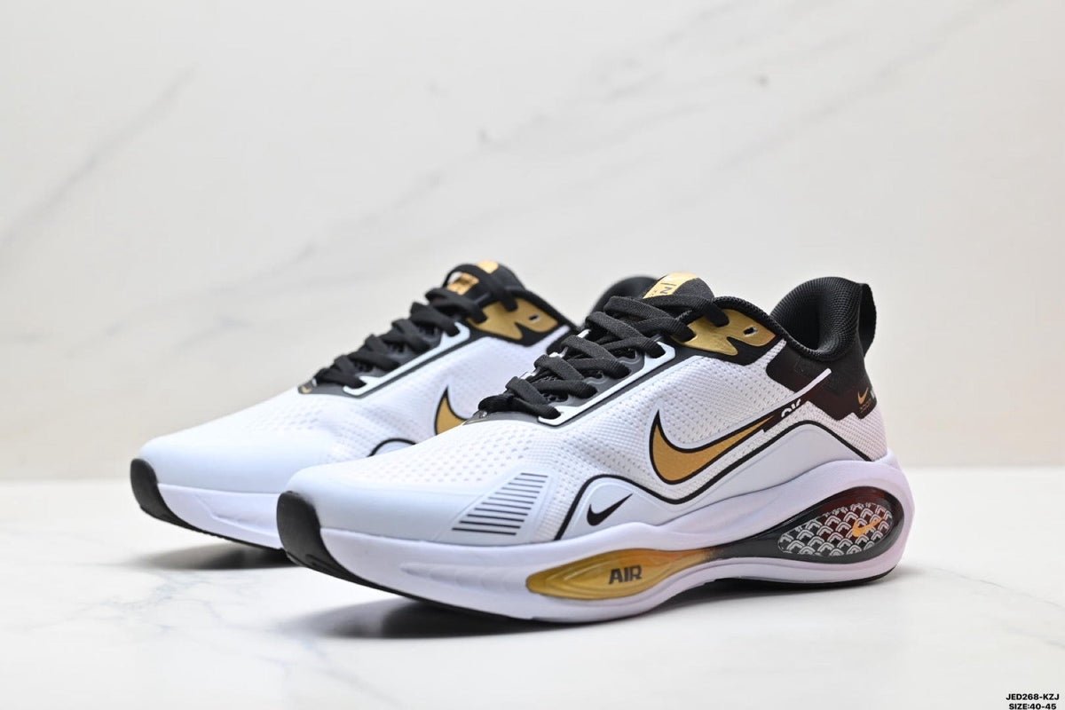 NIKE 2026 Neu eingetroffen Herren Laufschuhe