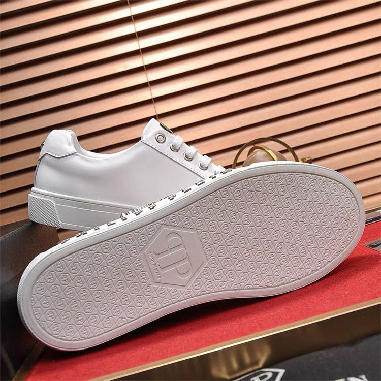 PP Casual shoes