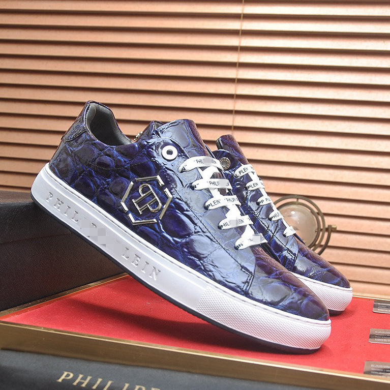 PP Casual shoes