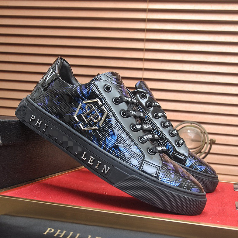 PP Casual shoes