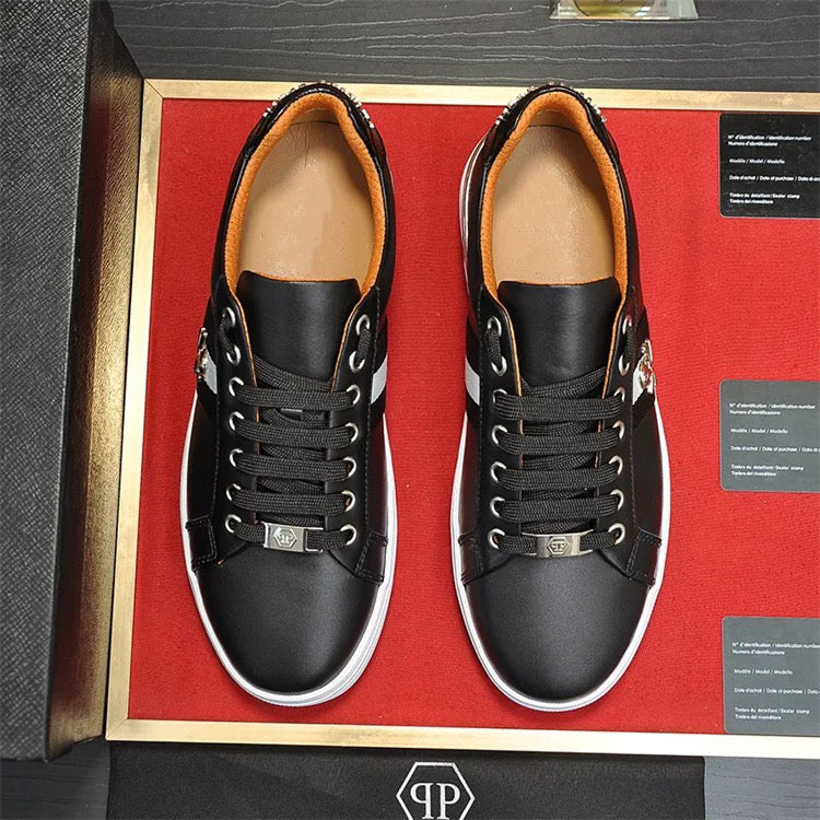 PP Casual shoes