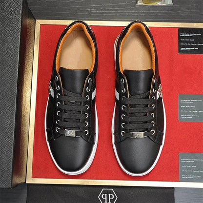 PP Casual shoes