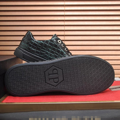 PP Casual shoes