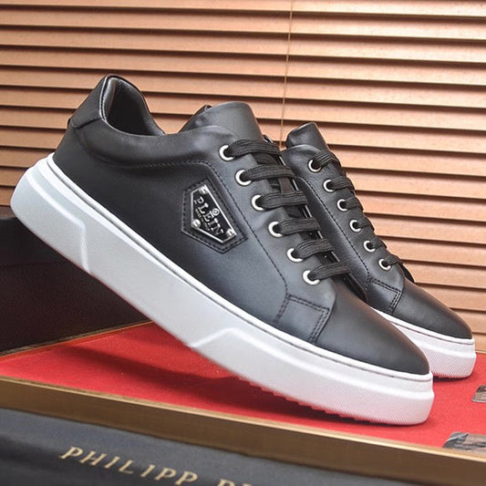 PP 2026SS Casual shoes
