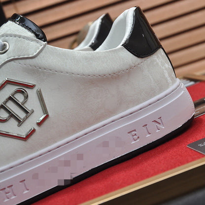 PP  Casual shoes
