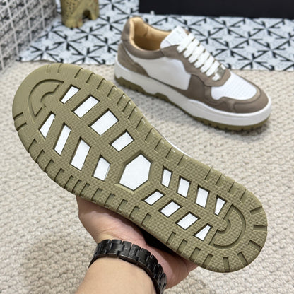 PP Casual shoes