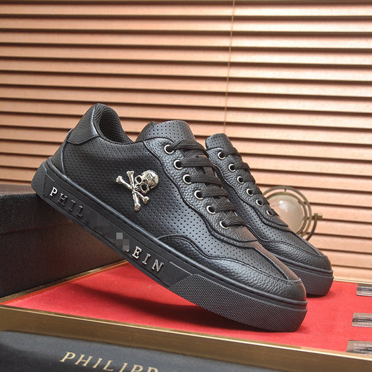 PP Casual shoes