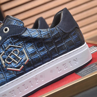 PP Casual shoe