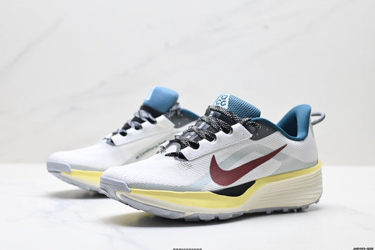 NIKE 2026 Neuheiten Herren Laufschuhe