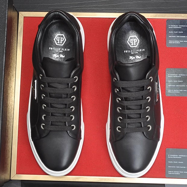 PP 2026SS Casual shoes