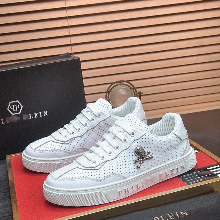 PP Casual shoes