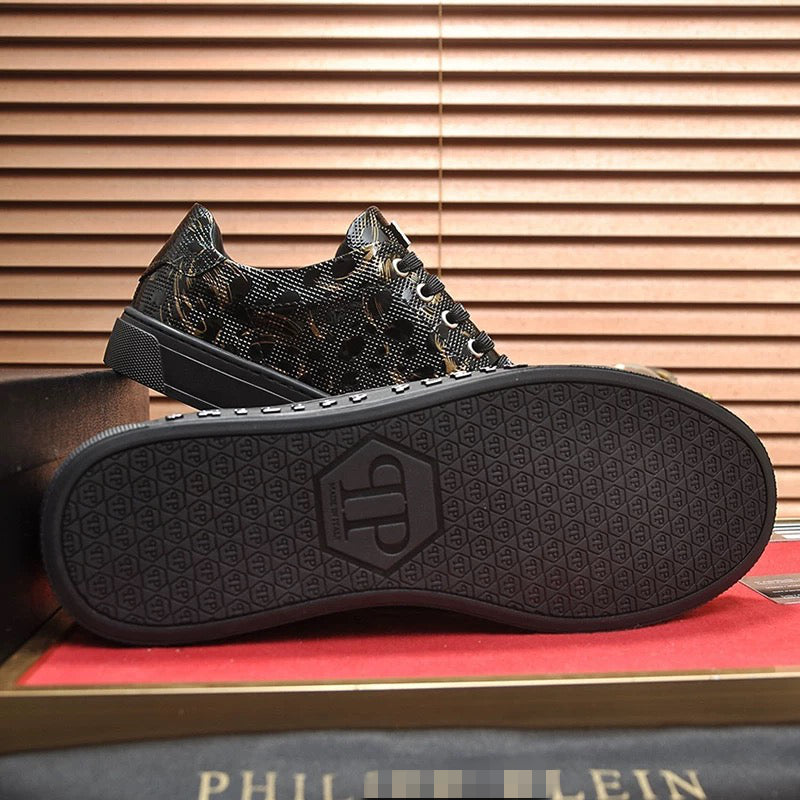 PP 26SS Casual shoes