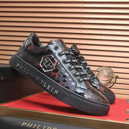PP Casual shoes
