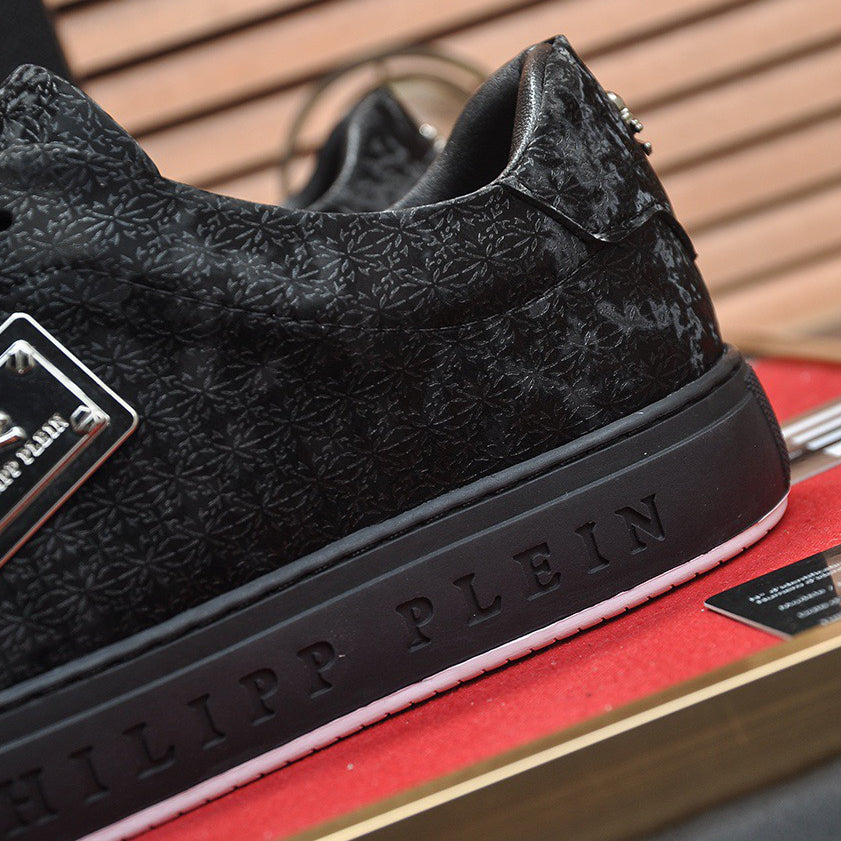PP Casual shoe