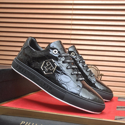 PP Casual shoes