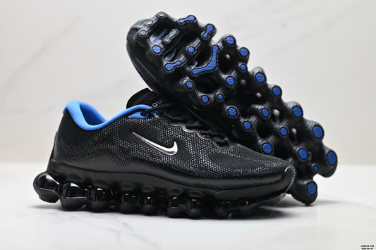 2026 NIKE Laufschuh Neuheiten