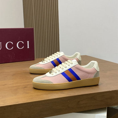 Gucci Shoes #62