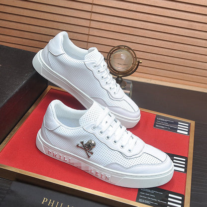 PP Casual shoes