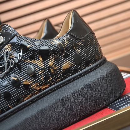 PP 26SS Casual shoes