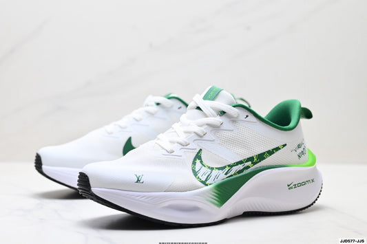 NIKE 2026 Neue Laufschuh-Kollektion