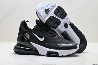 2026 NIKE New Arrivals Running Shoe