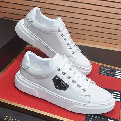 PP 2026SS Casual shoes