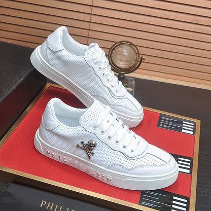 PP Casual shoes