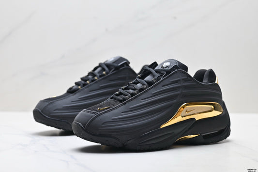 NIKE 2026 Herren-Laufschuhe