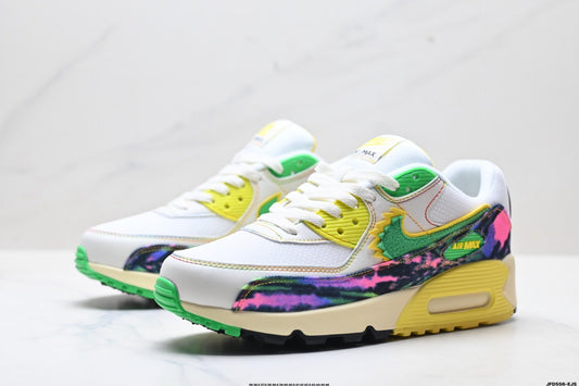 2026 NIKE Neue Herren Laufschuhe