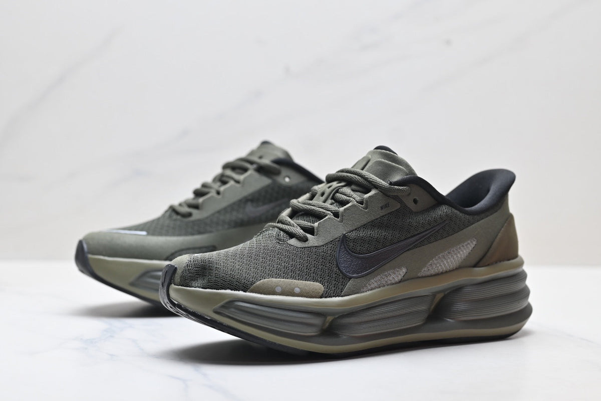 2026 Neuerscheinungen NIKE Laufschuhe