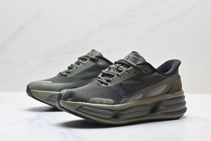 2026 Neuerscheinungen NIKE Laufschuhe