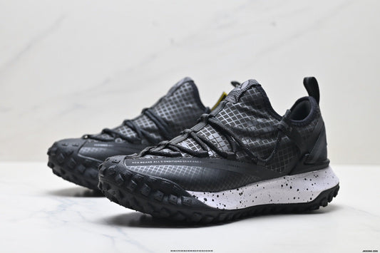 2026 NIKE Herren-Laufschuhe Neuheiten
