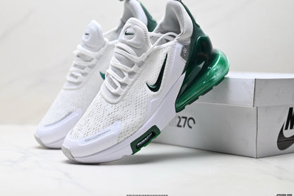 2026 NIKE New Arrivals Running Shoe