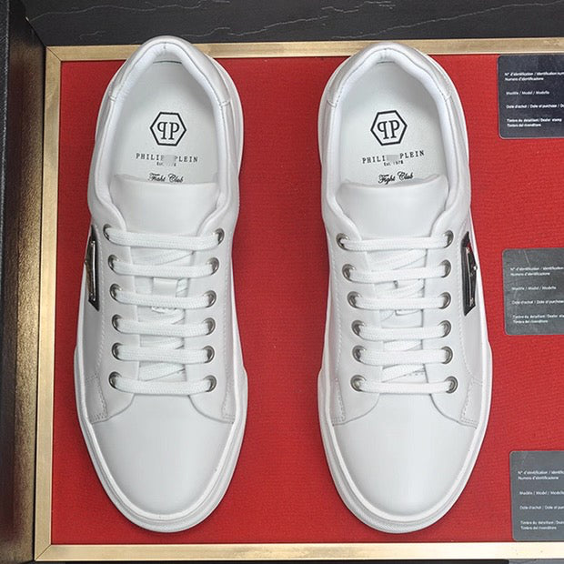 PP 2026SS Casual shoes